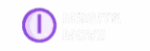 Minutemoves Ventures